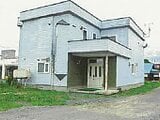 北海道芦別市の競売物件 117万円 戸建て 169m&sup2;
