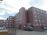 北海道札幌市豊平区の競売物件 945万円 マンション 72m&sup2;