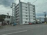 北海道札幌市中央区の競売物件 869万円 マンション 73m&sup2;