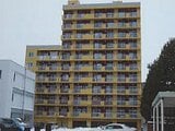 北海道江別市の競売物件 142万円 マンション 62m&sup2;