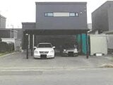 北海道旭川市の競売物件 1,381万円 戸建て 111m&sup2;