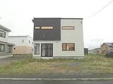 北海道上川郡東神楽町の競売物件 645万円 戸建て 113m&sup2;