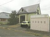 北海道上川郡東神楽町の競売物件 408万円 戸建て 116m&sup2;
