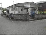 岩手県宮古市の競売物件 263万円 戸建て 84m&sup2;