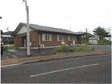岩手県宮古市の競売物件 1,108万円 戸建て 205m&sup2;
