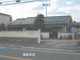 栃木県佐野市の競売物件 682万円 戸建て 170m&sup2;