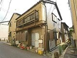 石川県金沢市の競売物件 949万円 戸建て 229m&sup2;