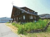 石川県加賀市の競売物件 186万円 戸建て 106m&sup2;