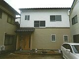 石川県金沢市の競売物件 618万円 戸建て 102m&sup2;