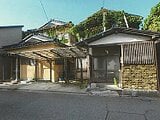 石川県白山市の競売物件 251万円 戸建て 118m&sup2;