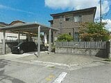 石川県小松市の競売物件 752万円 戸建て 128m&sup2;
