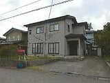 石川県河北郡津幡町の競売物件 482万円 戸建て 135m&sup2;