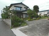 石川県白山市の競売物件 421万円 戸建て 199m&sup2;