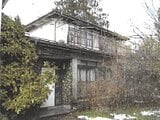 長野県長野市の競売物件 88万円 戸建て 83m&sup2;