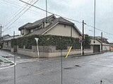 愛知県西尾市の競売物件 780万円 戸建て 188m&sup2;