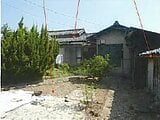 三重県鈴鹿市の競売物件 309万円 戸建て 92m&sup2;