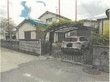 奈良県生駒郡平群町の競売物件 350万円 戸建て 151m&sup2;