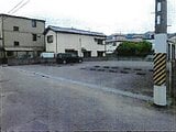 和歌山県海南市の競売物件 657万円 土地 451m&sup2;