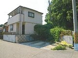 和歌山県和歌山市の競売物件 367万円 戸建て 97m&sup2;