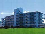 和歌山県和歌山市の競売物件 360万円 マンション 69m&sup2;
