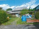 和歌山県紀の川市の競売物件 118万円 戸建て 207m&sup2;