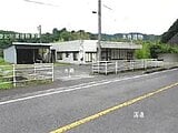 島根県安来市の競売物件 181万円 戸建て 161m&sup2;