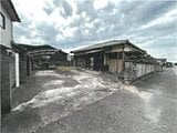 香川県仲多度郡多度津町の競売物件 386万円 戸建て 91m&sup2;