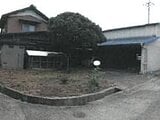 香川県観音寺市の競売物件 120万円 戸建て 206m&sup2;