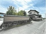 香川県さぬき市の競売物件 193万円 戸建て 109m&sup2;