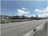香川県仲多度郡まんのう町の競売物件 463万円 戸建て 138m&sup2;