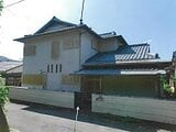 長崎県佐世保市の競売物件 273万円 戸建て 173m&sup2;