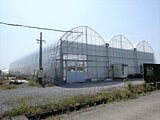 岐阜県安八郡神戸町の国税庁公売物件 948万円 農地 1,630m&sup2;