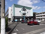 岐阜県岐阜市の国税庁公売物件 1億2,133万円 戸建て 2,136m&sup2;