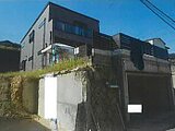 兵庫県神戸市垂水区の競売物件 2,204万円 戸建て 30m&sup2;