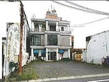 兵庫県洲本市の競売物件 72万円 戸建て 987m&sup2;