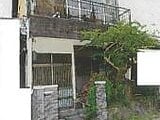 兵庫県洲本市の競売物件 87万円 戸建て 122m&sup2;