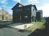 鳥取県米子市の競売物件 961万円 戸建て 112m&sup2;