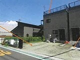 広島県江田島市の競売物件 343万円 戸建て 130m&sup2;