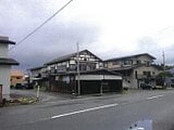 山形県尾花沢市の競売物件 81万円 土地 441m&sup2;