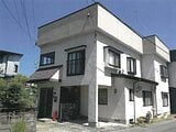 山形県寒河江市の競売物件 85万円 戸建て 241m&sup2;