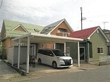 山形県寒河江市の競売物件 702万円 戸建て 128m&sup2;
