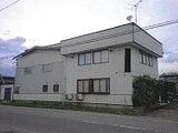 山形県西村山郡河北町の競売物件 217万円 戸建て 315m&sup2;