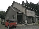 山形県米沢市の競売物件 1,153万円 戸建て 131m&sup2;