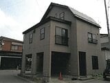 山形県山形市の競売物件 397万円 戸建て 117m&sup2;