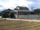 埼玉県深谷市の競売物件 9万円 土地 223m&sup2;