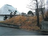 埼玉県大里郡寄居町の競売物件 50万円 土地 152m&sup2;