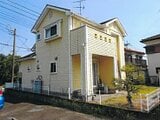 埼玉県大里郡寄居町の競売物件 490万円 戸建て 101m&sup2;