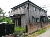 埼玉県深谷市の競売物件 78万円 戸建て 164m&sup2;