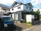 埼玉県大里郡寄居町の競売物件 106万円 戸建て 94m&sup2;