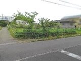 千葉県銚子市の競売物件 238万円 土地 199m&sup2;
